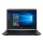Acer VN7-792G i7-6700HQ/16GB/240+1000/Win10 GTX960M FHD - 330687 - zdjęcie 2